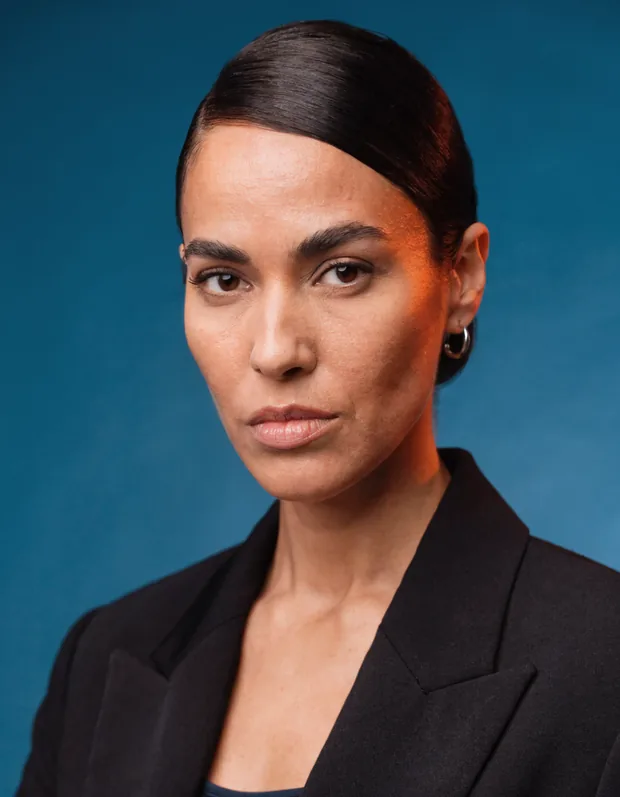 Dr. Aylin Çakır