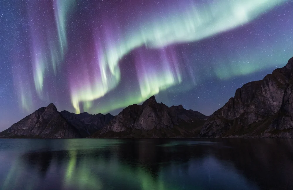 Nordlicht