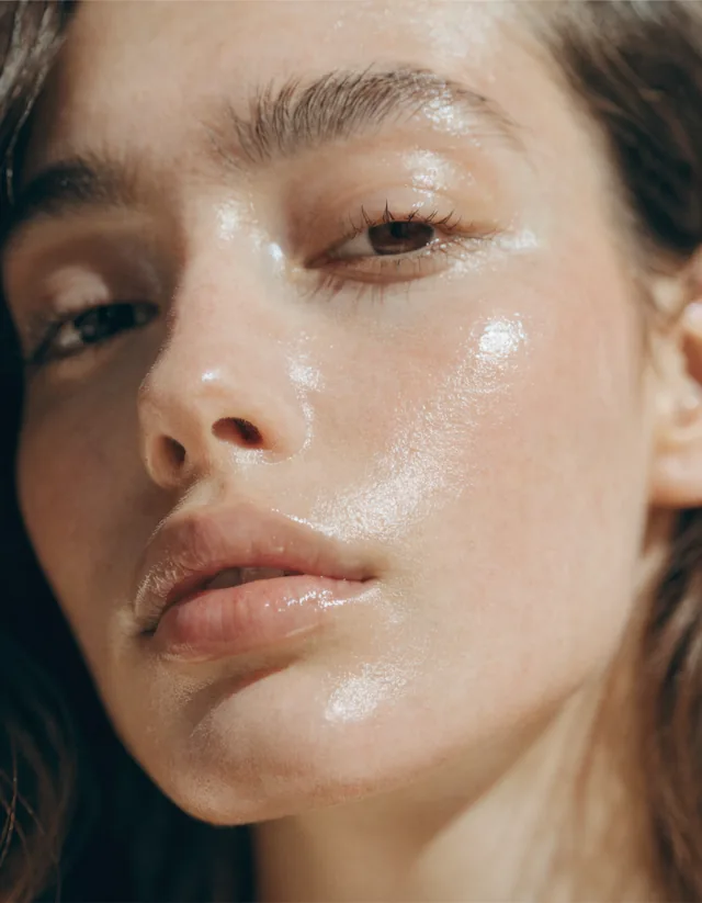 Anti-Aging