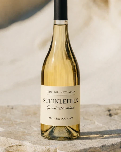 Gewürztraminer