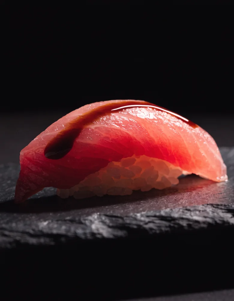 Nigiri-Gang